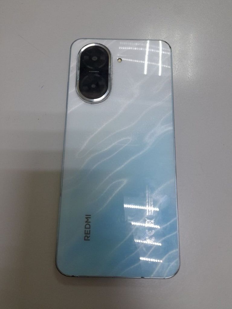 Купить Xiaomi redmi a5 4/128gb Б/У