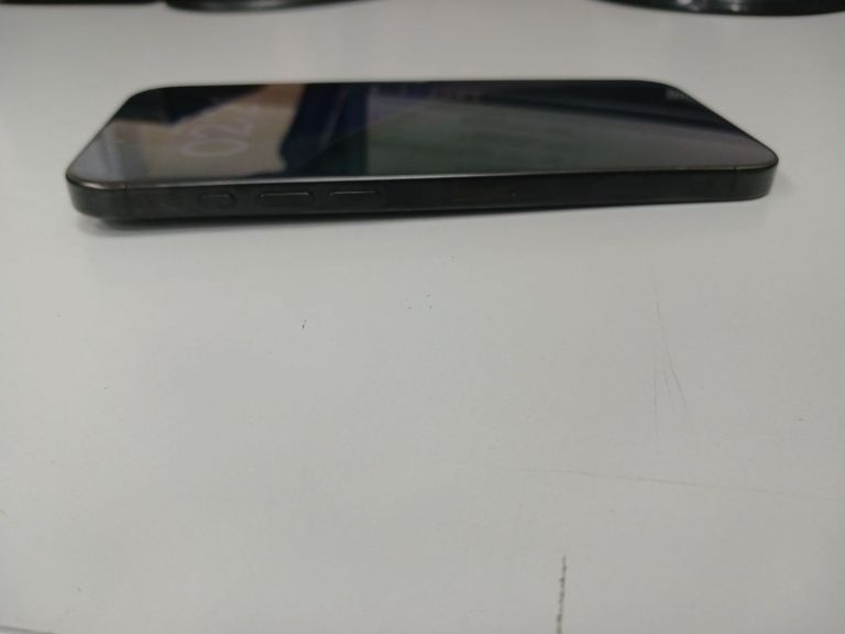 Распродажа Apple iphone 16 pro max 256gb, продавец Техноскарб