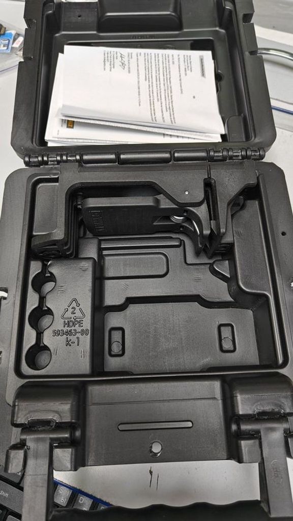 Распродажа Dewalt dw088, продавец Техноскарб