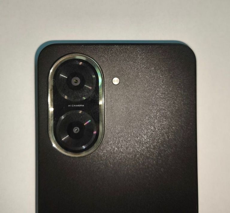 Xiaomi redmi a5 4/128gb Код:01-200889903. Зображення 7