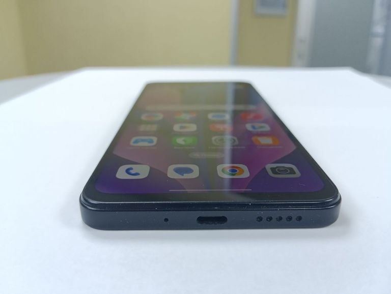 Xiaomi redmi 14c 4/128gb Код:01-200890210. Зображення 11