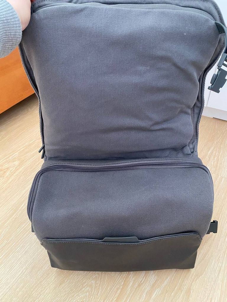 DJI mavic 3 Thermal (CHX265-100) Код:null. Зображення 9