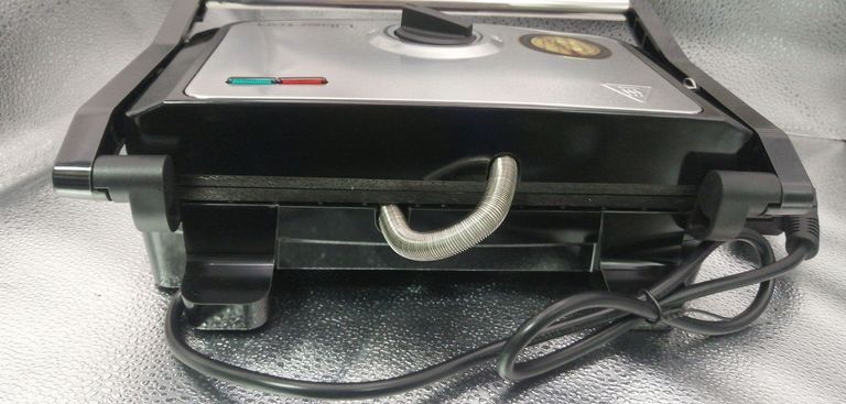 Liberton LPG-1400 Код:01-200891458. Зображення 5