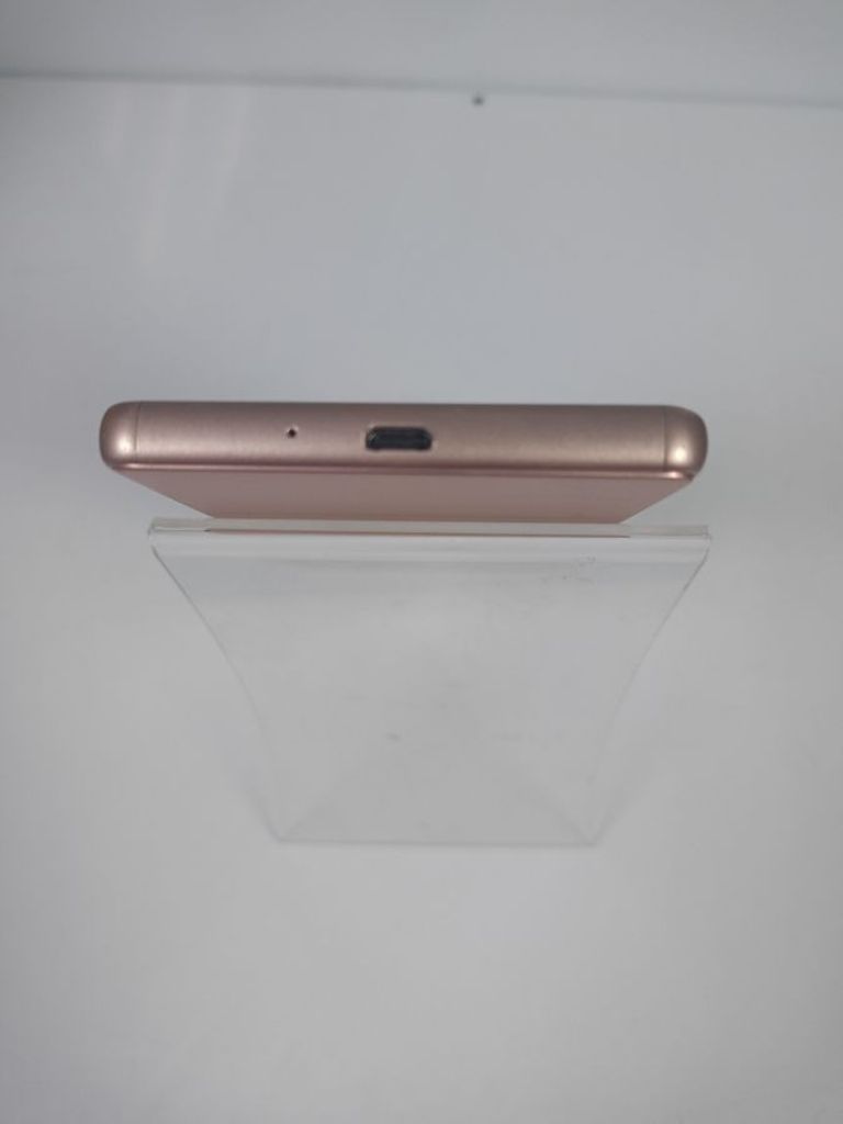 Розпродаж Sony xperia x dual f5122 3/64gb, продавець Техноскарб