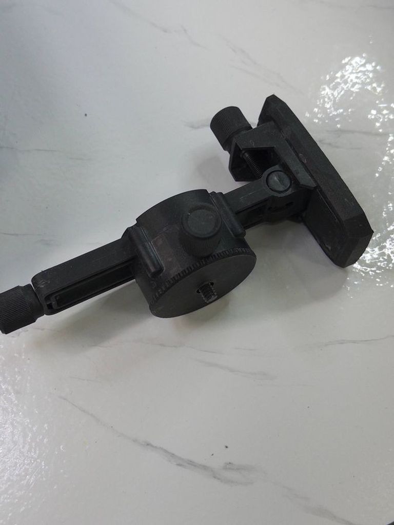 Stark ll-16g-4d Код:01-200891998. Изображение 11