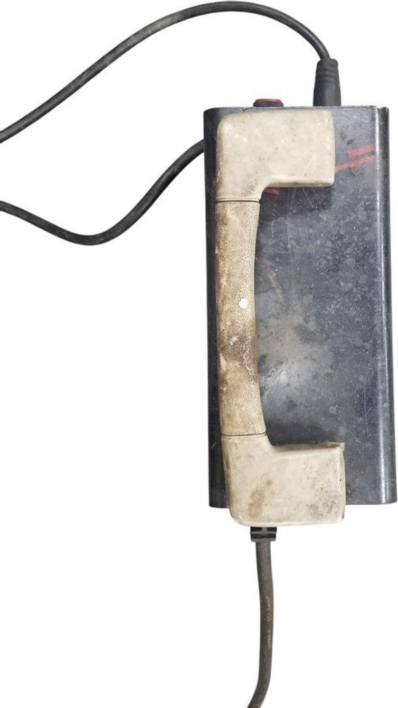 Сталь ММА-285 Код:01-200824705. Зображення 6