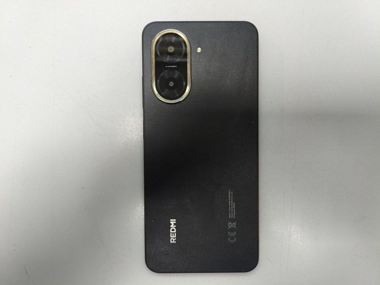 Дешиво Xiaomi redmi a5 4/128gb с ломбарда