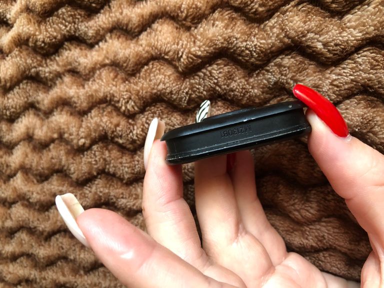 Объявление Xiaomi Mi Smart Band 7 Black (BHR6008GL/BHR6007CN) Б/У