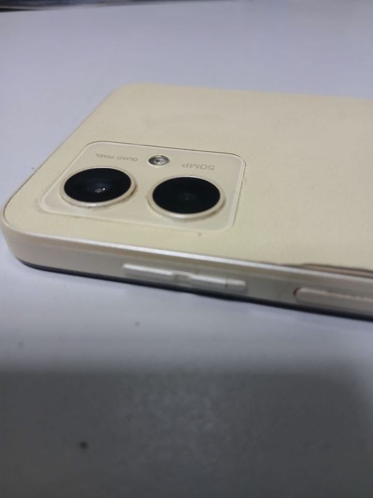 Motorola g14 4/128gb Код:01-200892429. Изображение 6