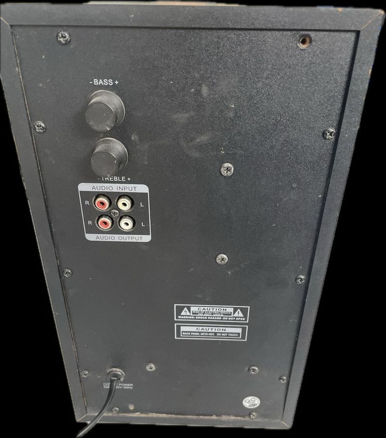 Объявление Defender g24 Б/У