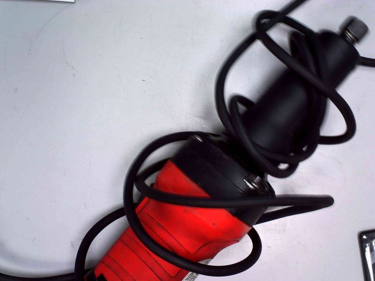 Оголошення Yato YT-82080 Б/У