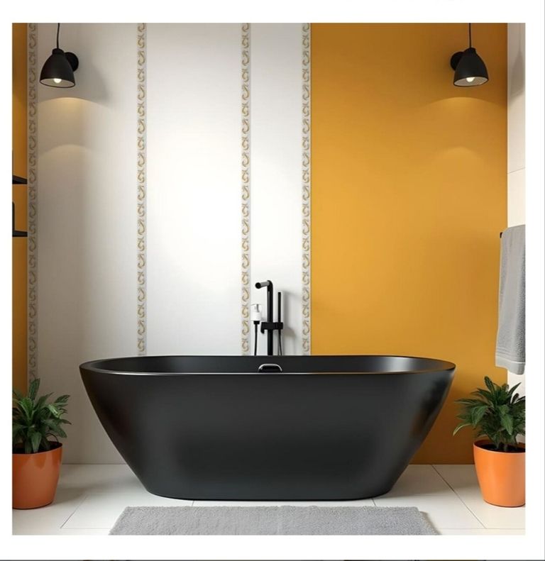 SW-00002677S78 Код:null. Зображення 7