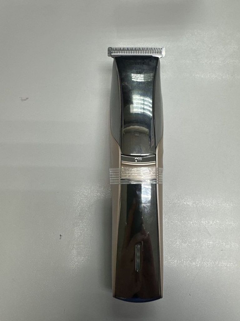 Купить Kemei km-5018 Б/У