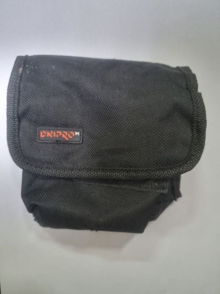 Dnipro-M ml-120l Код:01-200894289. Зображення 7