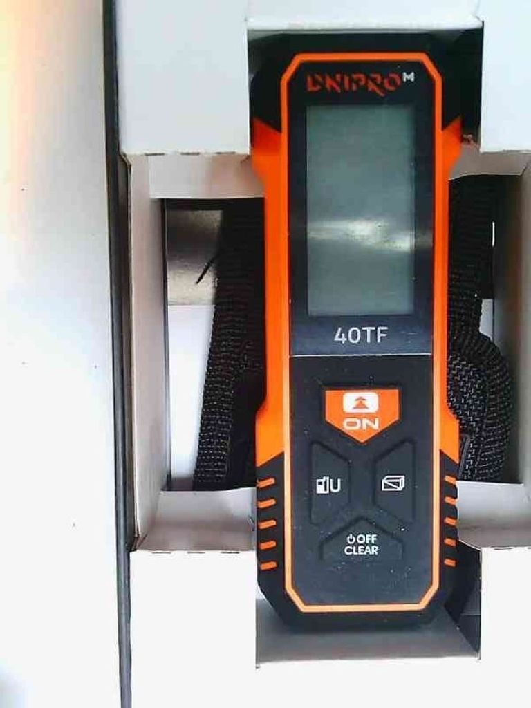 Дешево Dnipro-M 40tf з ломбарду