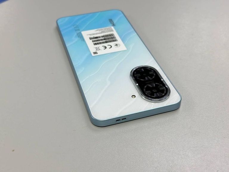 Xiaomi redmi a5 3/64gb Код:01-200896878. Изображение 5