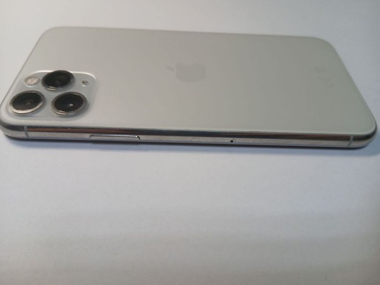 Apple iphone 11 pro 64gb Код:01-200897906. Зображення 8