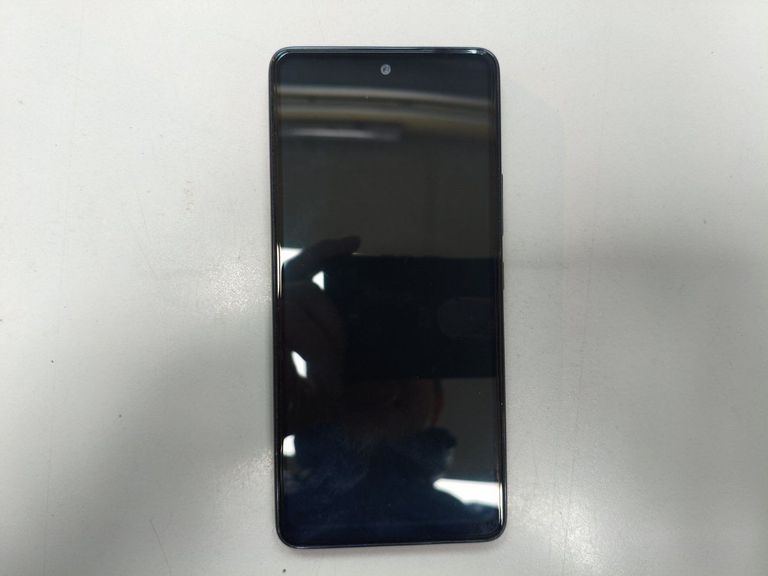 Купити Samsung a536e galaxy a53 5g 8/256gb Б/У