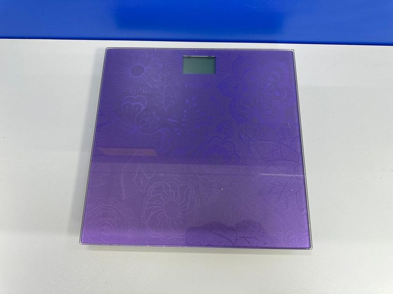 Rotex RSB07-N Код:01-200897717. Зображення 5