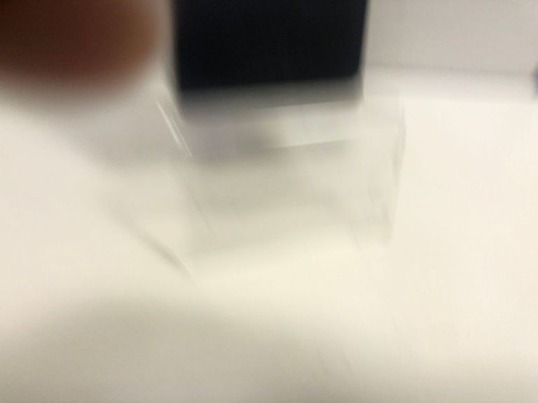 Розпродаж Samsung galaxy s25 ultra 12/256gb, продавець Техноскарб