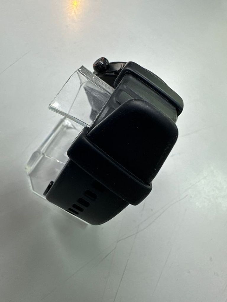 Gelius pro gp-sw010 amazwatch gt3 Код:01-200899774. Зображення 6