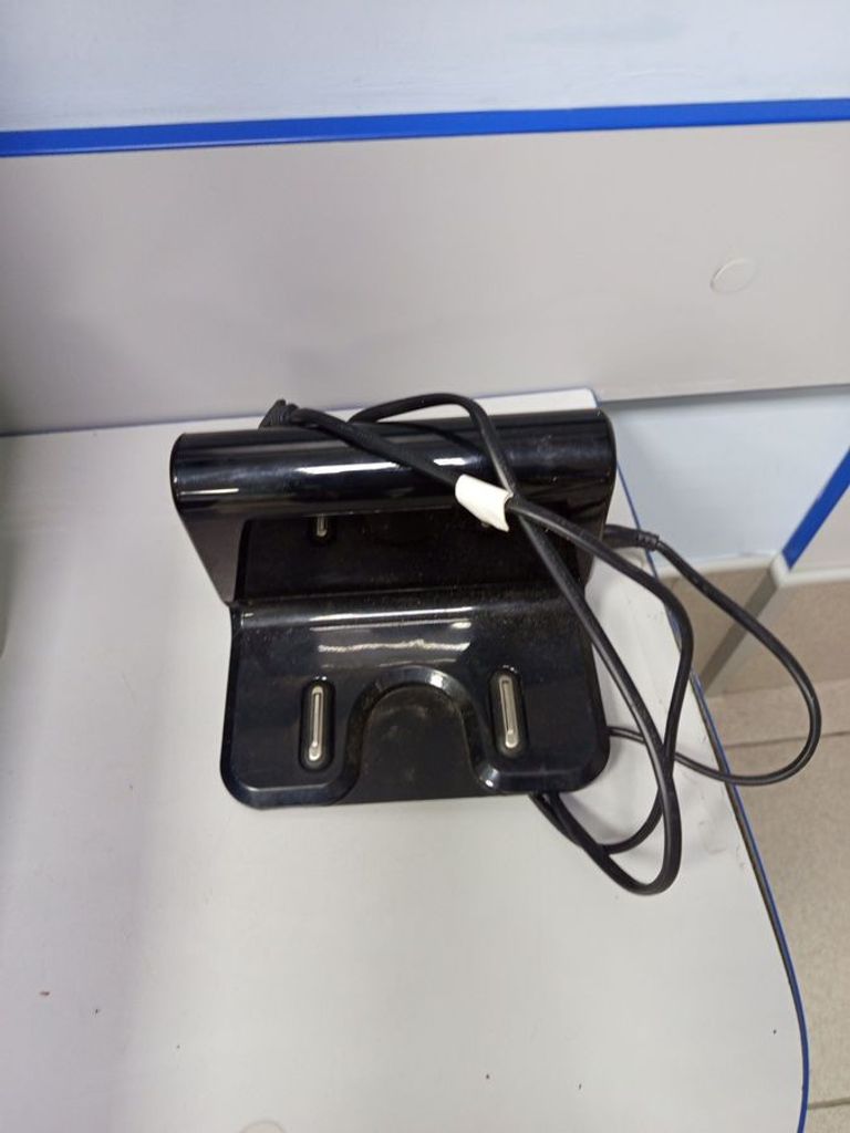 Розпродаж Midea i5C, продавець Техноскарб