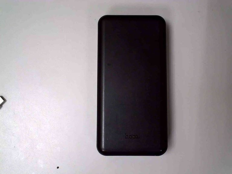 Купити Hoco 20000mah Б/У