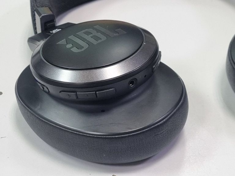 Jbl live 660nc Код:01-200900035. Зображення 7