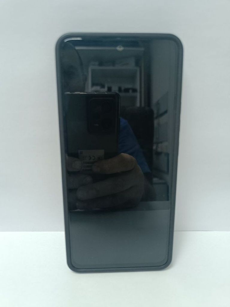 Розпродаж Xiaomi redmi note 14 5g 8/256gb, продавець Техноскарб