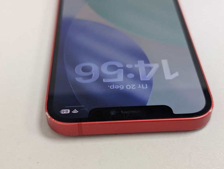 Apple iPhone 12 64GB (PRODUCT)RED Код:01-200898933. Зображення 12