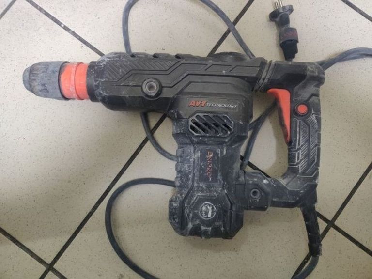 Купити Dnipro-M sh-8h Б/У