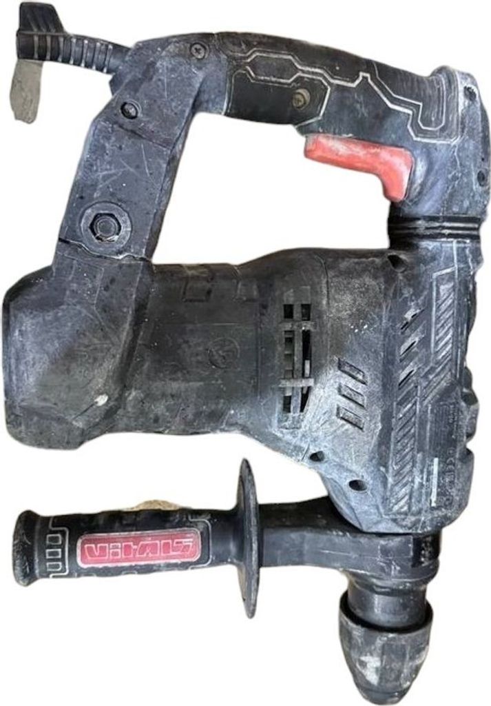 Купити Dnipro-M bh-20 Б/У