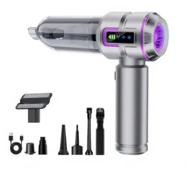 Купити HP-11-6697BSV Б/У