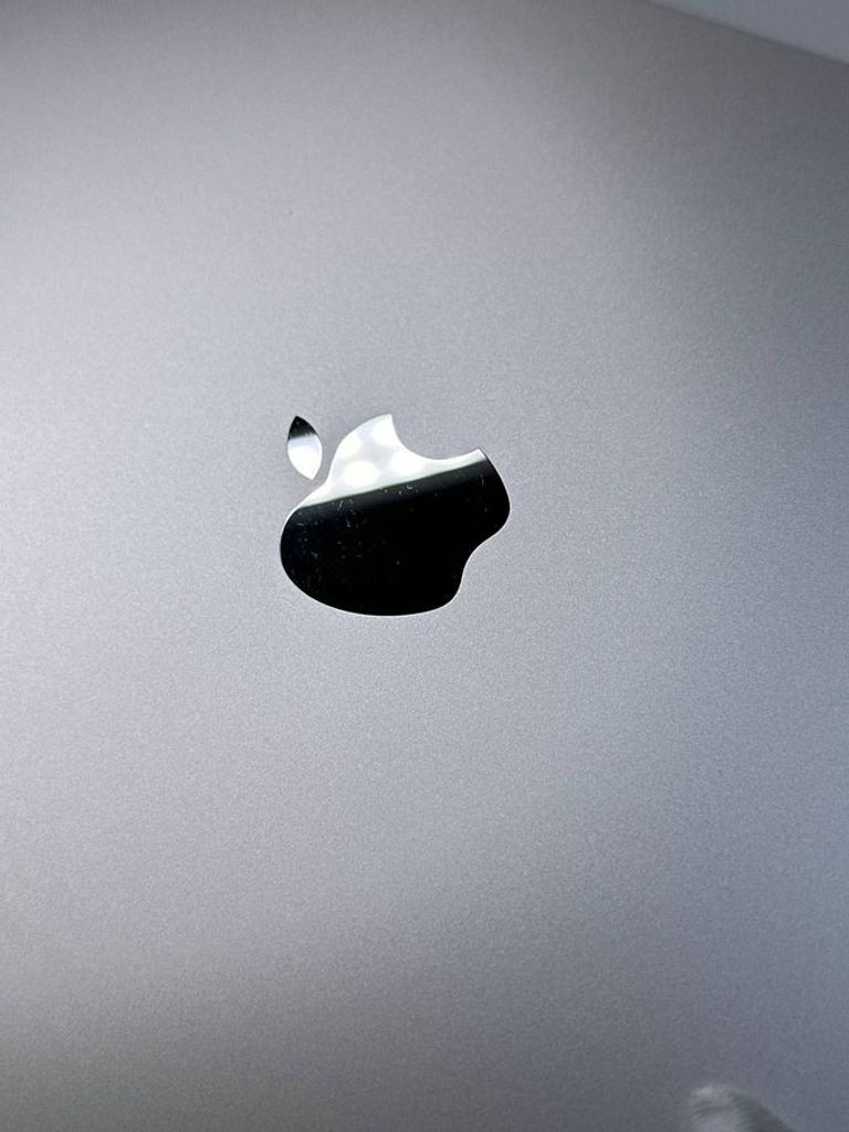 Apple ipad air 11 2024 wi-fi 128gb Код:01-200900719. Зображення 7