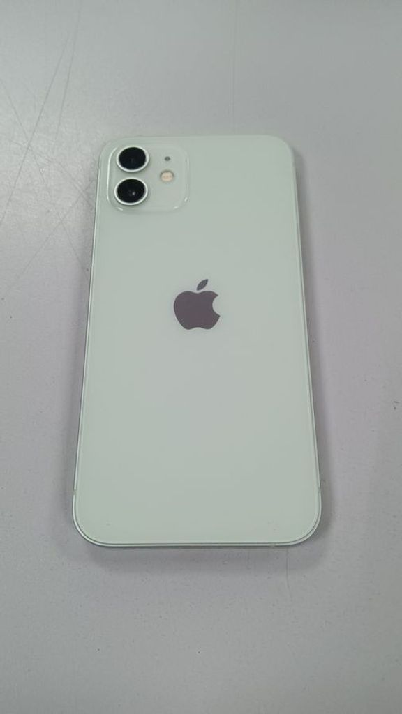 Розпродаж Apple iPhone 12 128GB (PRODUCT)RED, продавець Техноскарб