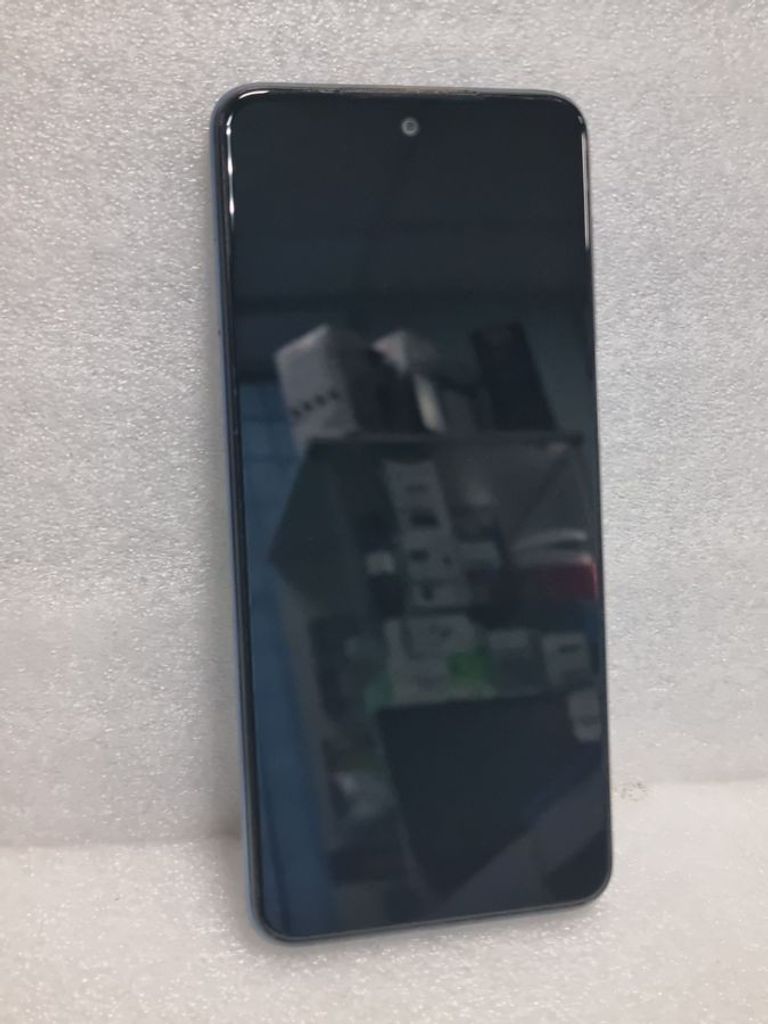 Оголошення Xiaomi redmi note 9 pro 6/128gb Б/У