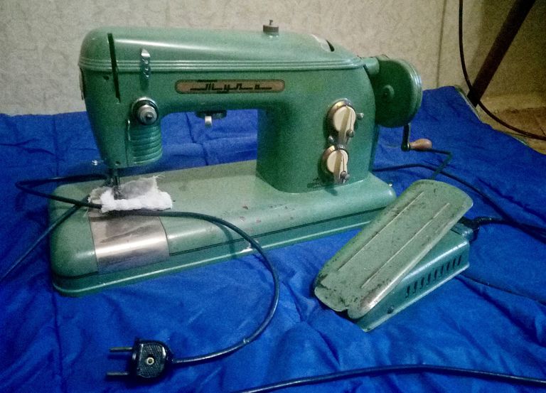 Купити Тула Б/У