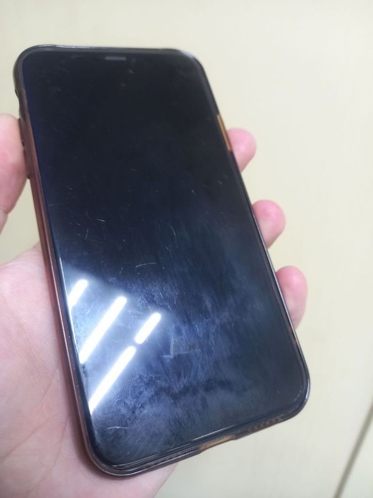 Apple iphone xr 64gb Код:01-200901725. Зображення 8