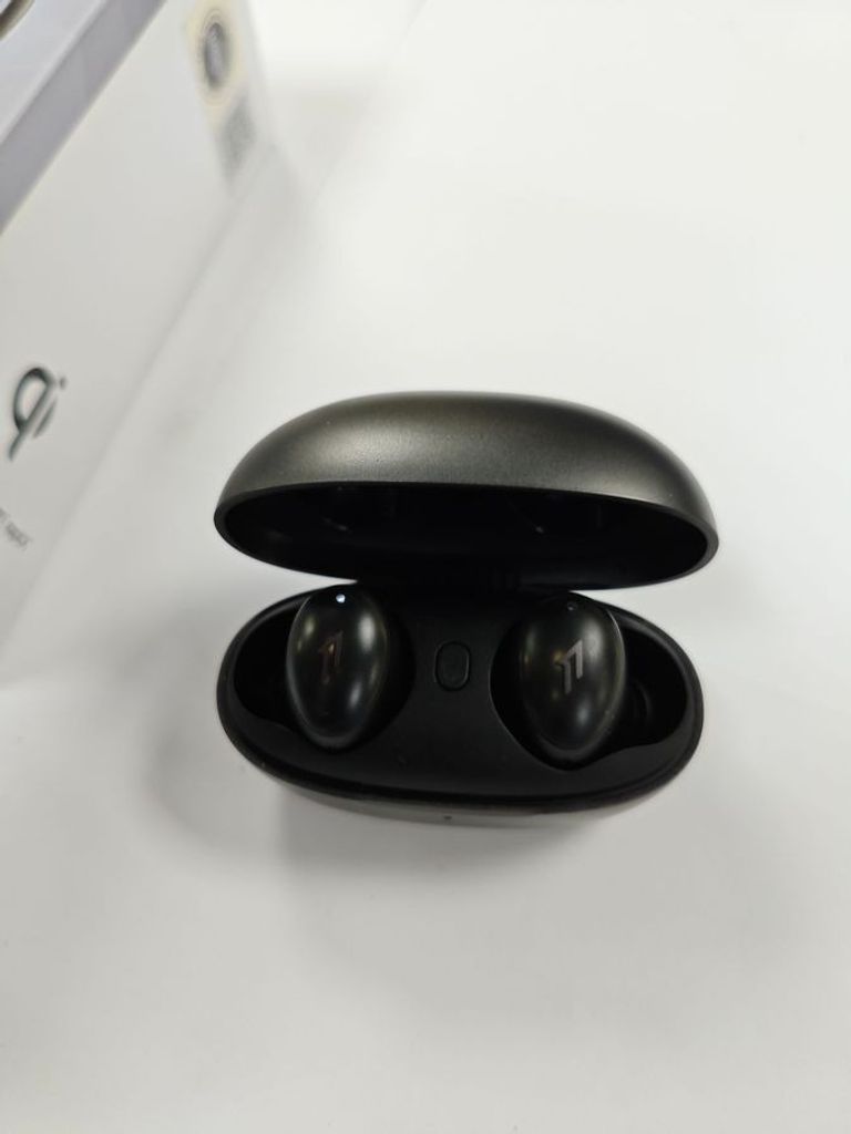 Дешево 1More colorbuds 2 es602 з ломбарду