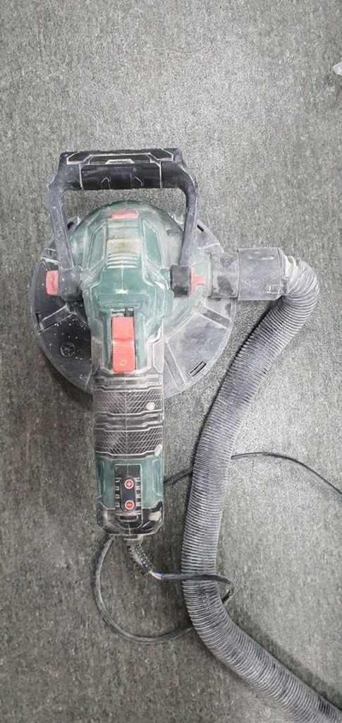 Купити Parkside PWBS 180 A1 Б/У