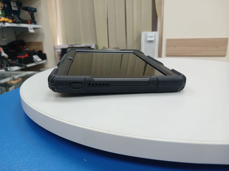 Дешиво Lenovo tab tb311fu 4/128gb с ломбарда