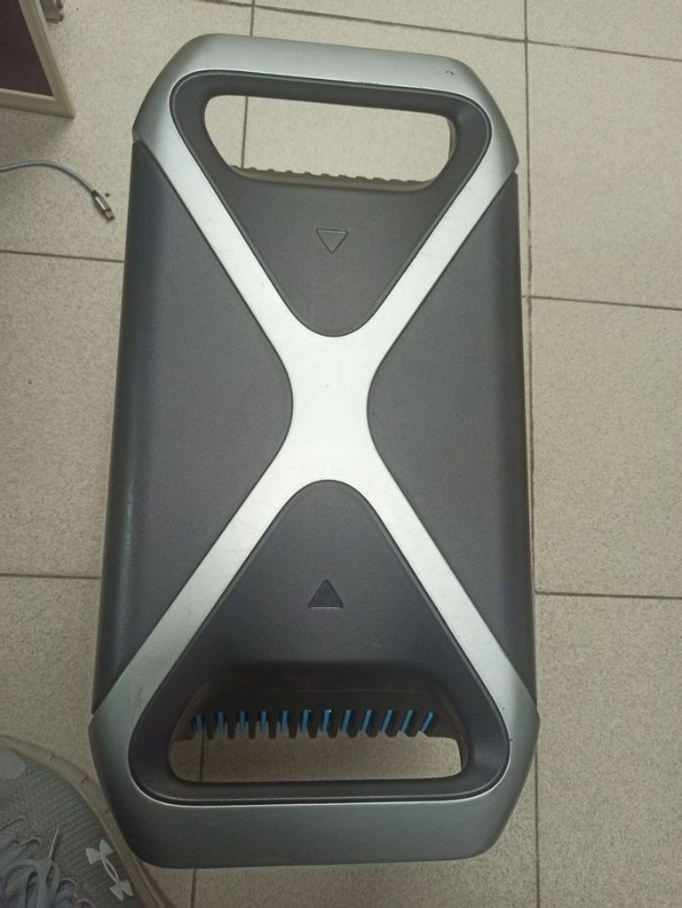 Anker 757 PowerHouse 1229Wh 1500W Код:01-200902735. Изображение 6