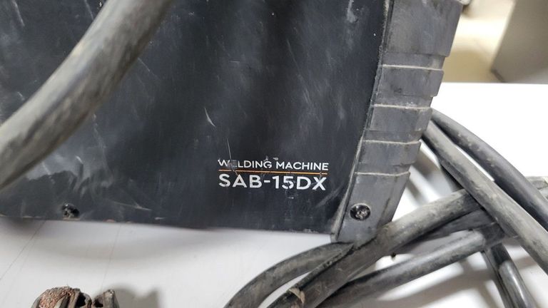 Оголошення Dnipro-M sab-15dx Б/У