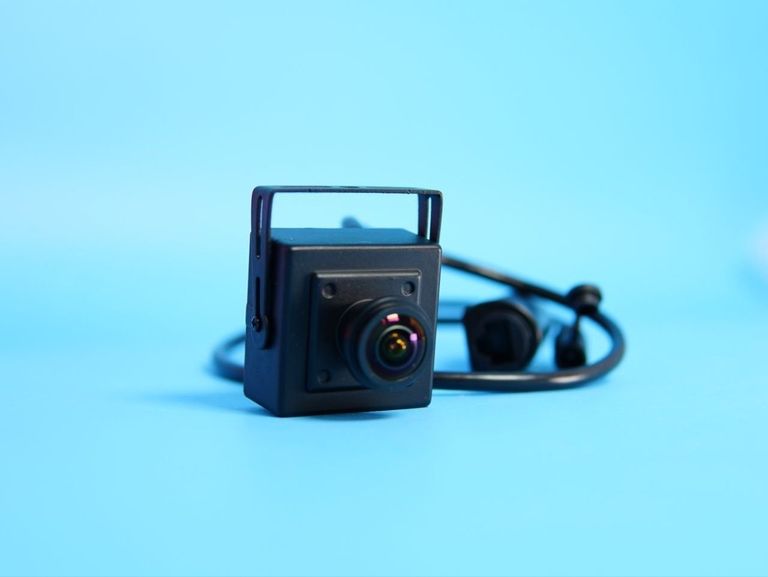 Оголошення REVODATA I706‑3‑P‑Audio‑TS Б/У