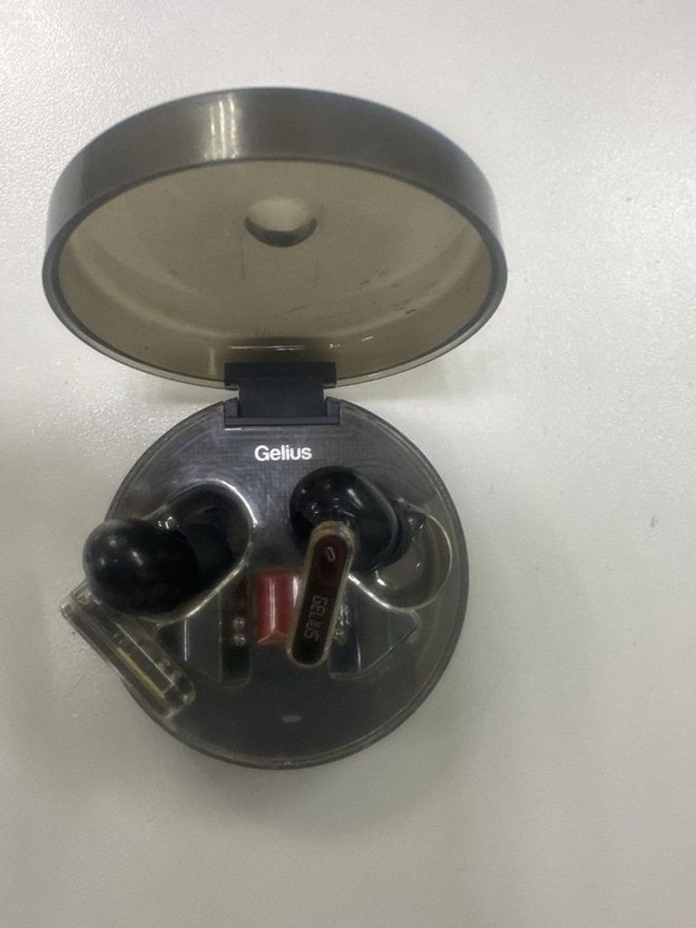 Купити Gelius incredible gp-tws033 Б/У