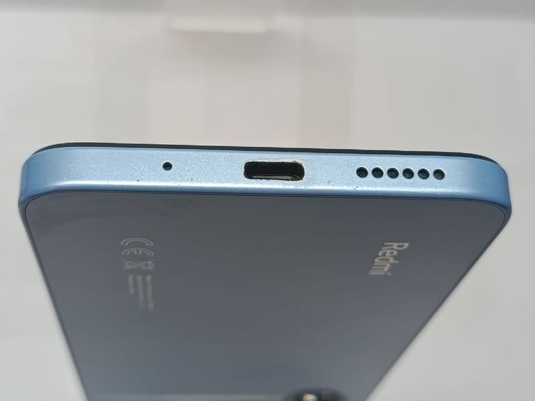 Xiaomi redmi 12 8/256gb Код:01-200902103. Зображення 8