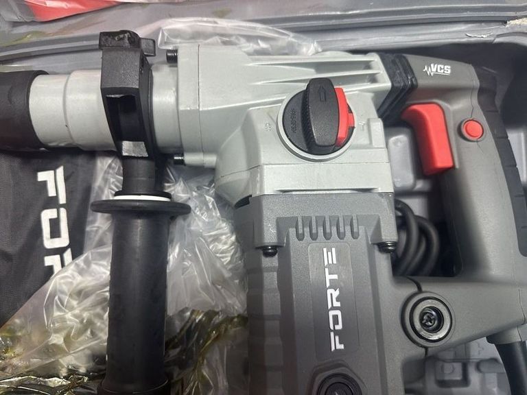 Купити Forte RH 30-14 Б/У