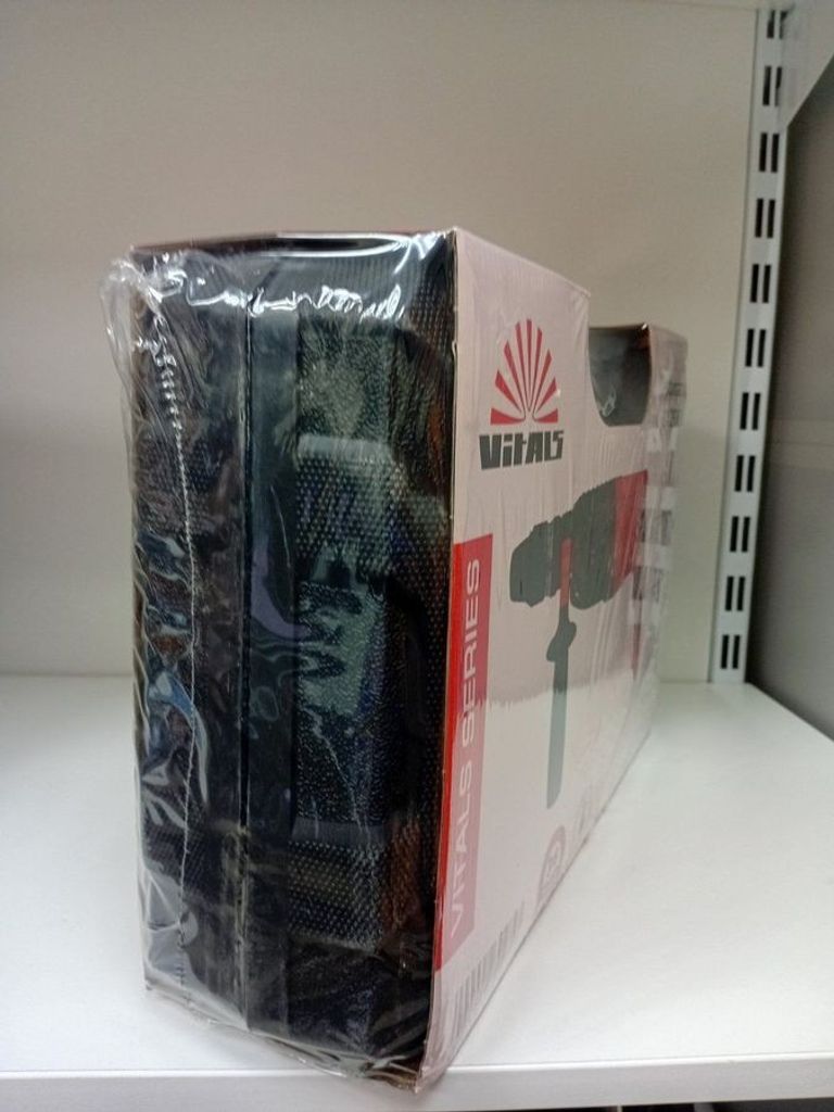 Розпродаж Vitals Ra 2680Sq (230484), продавець Техноскарб