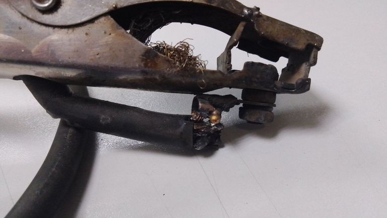 Розпродаж Nowa W-250, продавець Техноскарб