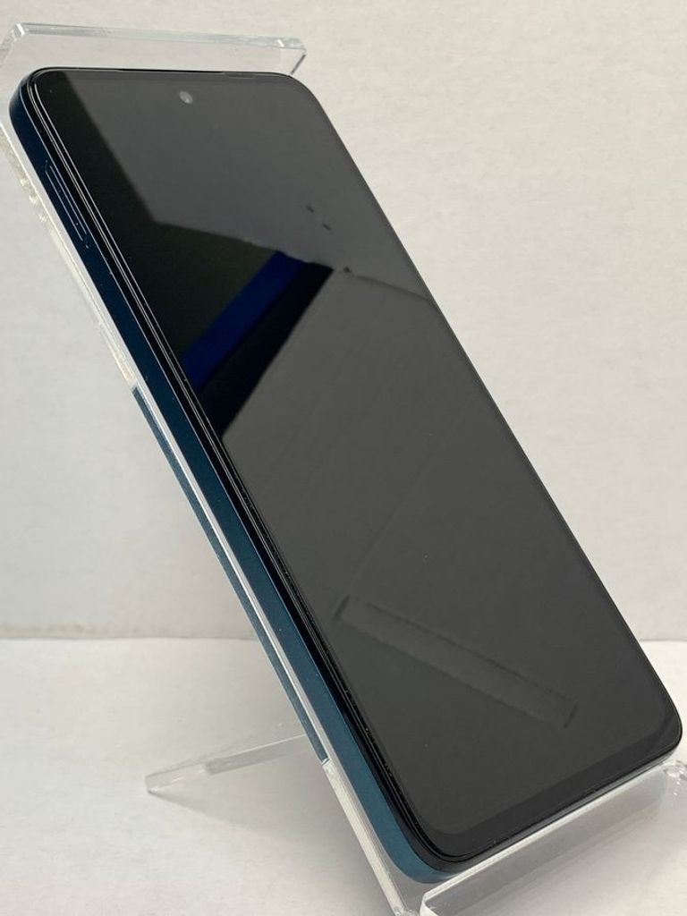 Розпродаж Motorola moto g05 4/128gb, продавець Техноскарб